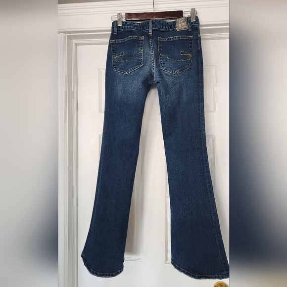 Chip & Pepper Jeans - Size 28 - Picture 11 of 16